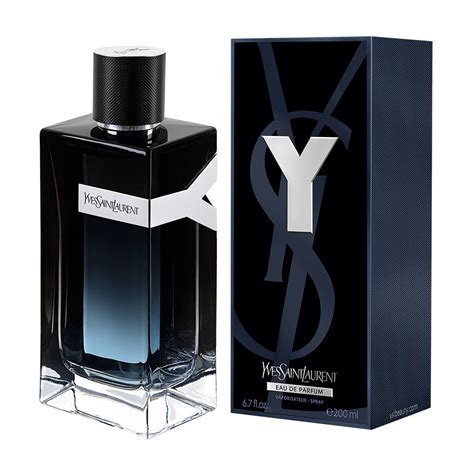 nuevo perfume de hombre de yves saint laurent|yves saint laurent perfume l'homme.